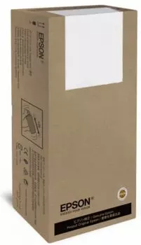 Фотобарабан Epson S051209 для цветных картриджей EPSON для AcuLaser C9300