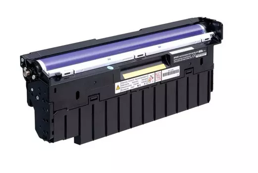Фотобарабан Epson S051210 для черного Картридж EPSONа для AcuLaser C9300