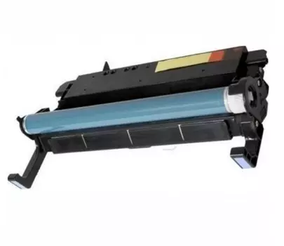 Картридж G&G GG-CEXV18D GG toner-cartrige for Canon IR1018/1019/1022/1024 without chip 26900 pages