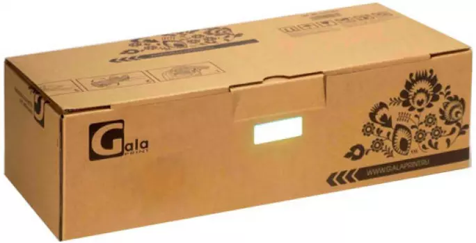 Фотобарабан GalaPrint GP-113R00779 для Xerox VersaLink B7025/B7030/B7035 Drum 80000 копий