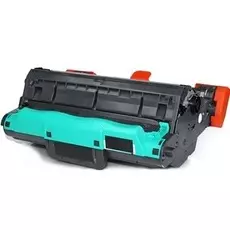 Фотобарабан HP 126A CE314A для CP1025/1025nw/M175