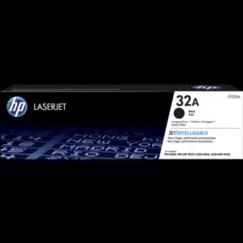 Фотобарабан HP 32A CF232A для LaserJet Pro M203/MFP M227 23000 стр