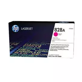 Фотобарабан HP 828A CF365A для Enterprise M855dn/M855xh/M855x+/M855x+NFC flow M880z/M880z+/M880z+NFC (30000 стр)