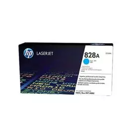 Фотобарабан HP 828A CF359A для Enterprise M855dn/M855xh/M855x+/M855x+NFC flow M880z/M880z+/M880z+NFC (30000 стр)