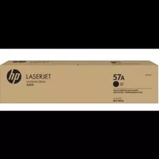 Фотобарабан HP CF257A 57A для HP LaserJet Pro M436N/DN/NDA (80000 стр.)