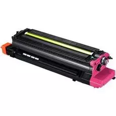 Фотобарабан HP SU605A