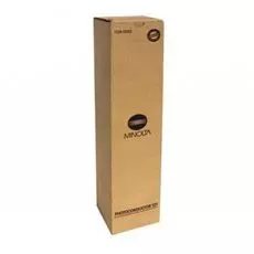 Фотобарабан Konica Minolta 11490292 Барабан 202 Konica-Minolta EP 2051/2080/3010