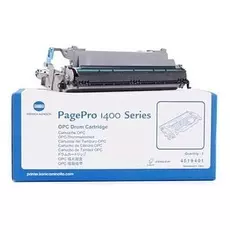 Фотобарабан Konica Minolta 4519401