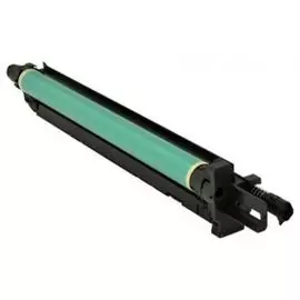 Фотобарабан Konica Minolta DR618 ACV80TE для bizhub C750i/AP C750i цветной