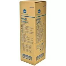 Фотобарабан Konica Minolta DR-011 A0THP10 для PRO 1051/1200