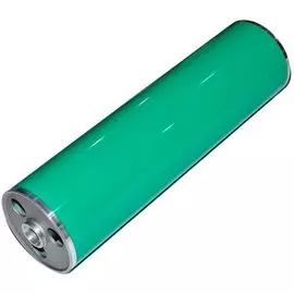 Фотобарабан Konica Minolta DR-017 A9K1P00 для AccurioPress 6120/6136 (P) DR-017 (о)