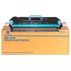 Фотобарабан Konica Minolta DR-310