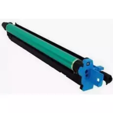 Фотобарабан Konica Minolta DR-315K A7U40RE черный Konica Minolta bizhub 458, 260 000 стр