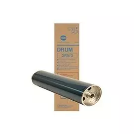 Фотобарабан Konica Minolta DR-910