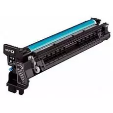 Фотобарабан Konica Minolta IUP-17 A63X03W для bizhub 3300P/4000P/4700P