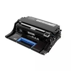 Фотобарабан Konica Minolta IUP-26 AAE00Y1 стандартный