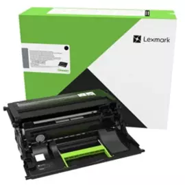 Фотобарабан Lexmark 58D0Z0E