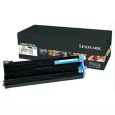 Фотобарабан Lexmark C925X73G