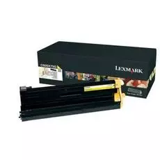 Фотобарабан Lexmark C925X75G