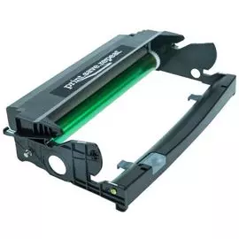 Фотобарабан Lexmark E250X22G