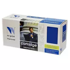 Фотобарабан NVP NV-DR2275 для HL 2240/2250/DCP7060/7065/7070/MFC7360 (12000k)