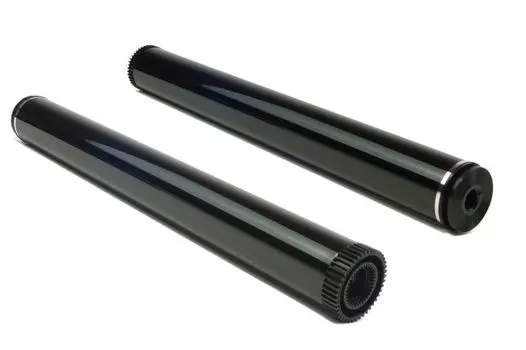 Фотобарабан NVP NV-OPC-DR3100 (OPC Drum) для Brother DR-3100/3200 совместимый