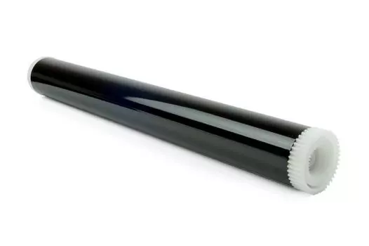 Фотобарабан NVP NV-OPC-DR3300 (OPC Drum) для Brother DR-3300 совместимый