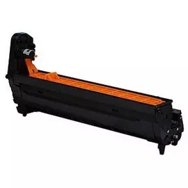 Фотобарабан OKI 44318507 для C711 голубой 20 000 страниц