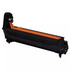 Фотобарабан OKI 44574307 для B401/MB441/451 25000 страниц