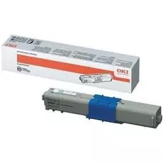 Фотобарабан OKI 46438003 голубой OKI C823/833/843