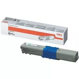 Фотобарабан OKI 46438004 черный OKI C823/833/843