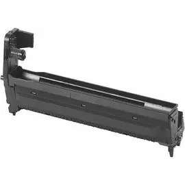 Фотобарабан OKI 46857506 пурпурный, для C824, C834, C844, ресурс 30,000