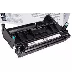 Фотобарабан Panasonic KX-FA84A7 для KX-FL513/FL543/FLM653/FLM663 на 10000 копий