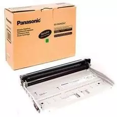 Фотобарабан Panasonic KX-FAD422A7 для KX-MB2230/2270/2510/2540 на 18000 копий