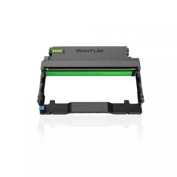 Фотобарабан Pantum DL-420 (УЦЕНЕННЫЙ) на 30000 копий для устройств Pantum серий P3010/P3300/M6700/M6800/M7100/M7200, НЕКОНДИЦИЯ, (вскрыта упаковка), г