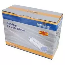 Фотобарабан ProfiLine PL-C-EXV14 Drum для принтеров Canon IR 2318L/2320J/2320L/2320N/2420D/2016/2016i/2016J/2020/2020i/2020J/2020S 55000 к ProfiLine