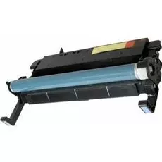 Фотобарабан ProfiLine PL-C-EXV18 Drum