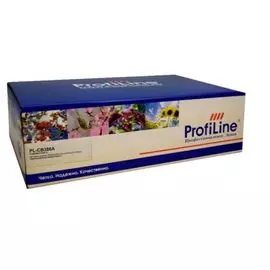 Фотобарабан ProfiLine PL-CB386A (№824A)