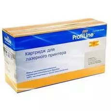 Фотобарабан ProfiLine PL-CF232A (№32A) chip