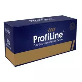 Фотобарабан ProfiLine PL-KX-FAD93A7 для Panasonic KX­MB262/KX­MB263/KX­MB271/KX­MB283/KX­MB763/KX­MB772/KX­MB773/KX­MB781/KX­MB783/KX­MB262RU/KX­MB263