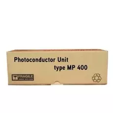 Фотобарабан Ricoh 408059 тип SP 400
