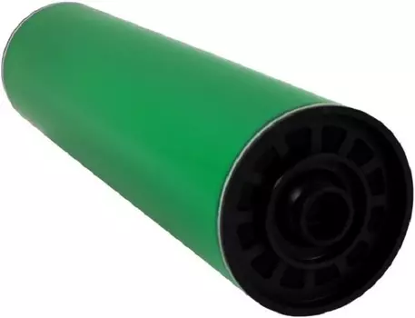 Фотобарабан Ricoh D1799510