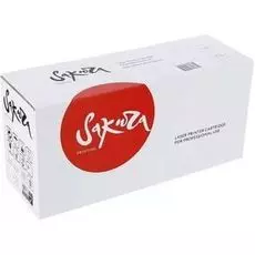 Фотобарабан Sakura SACF232A для HP LJ Pro m203/mfp m227/ ultra m206/ mfp m230, 23 000к.