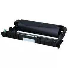 Фотобарабан Sakura SADR2335 для Brother HL-L2300DR, HL-L2340DWR, HL-L2360DNR, HL-L2365DWR, DCP-L2500DR, DCP-L2520DWR, DCP-L2540DNR, DCP-L2560DWR, MFC-