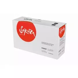 Фотобарабан Sakura SAKXFAD473A7 для Panasonic KX-MB2110RU, KX-MB2117RU, KX-MB2130RU, KX-MB2137RU, KX-MB2170RU, KX-MB2177RU , 10 000 к.