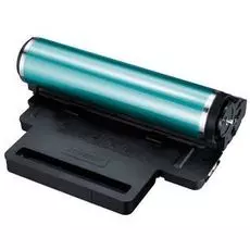 Фотобарабан Samsung CLT-R407 SU408A для Samsung CLP-320/320N/325/CLX-3185/3185N/3185FN