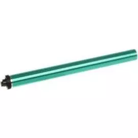 Фотобарабан Samsung MLT-R607K/SEE SS822A для SCX-8030ND/8040ND/8230NA/8240NA, 100000стр