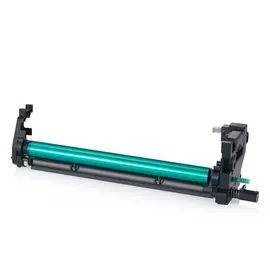 Фотобарабан Samsung MLT-R709/SEE SS840A для Samsung SCX-8123/8128 100K