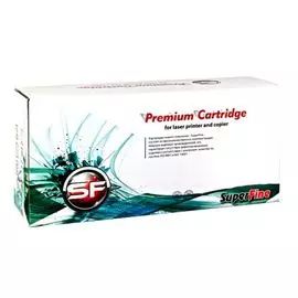 Фотобарабан SuperFine SF-DR2100/2175