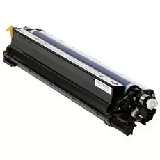 Фотобарабан Xerox 013R00657 черный (67 000 стр.) для WC 7120/7125/7220/7225